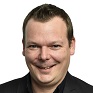 Jean-François SLUSZAREK
